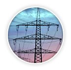 Energia de BT / MT / AT