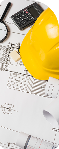 10i Engenharia - Projetos