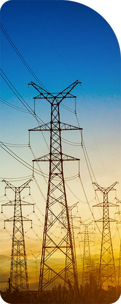 10i Engenharia - Montagem Eletromecânica