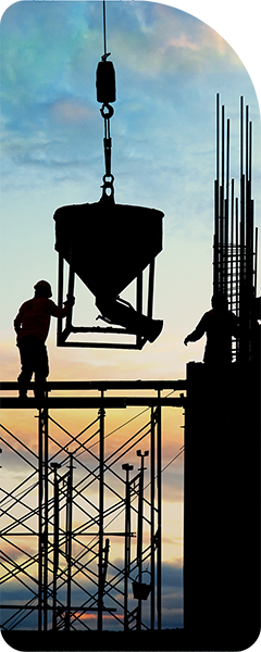 10i Engenharia - Montagem Indústrial & Civil