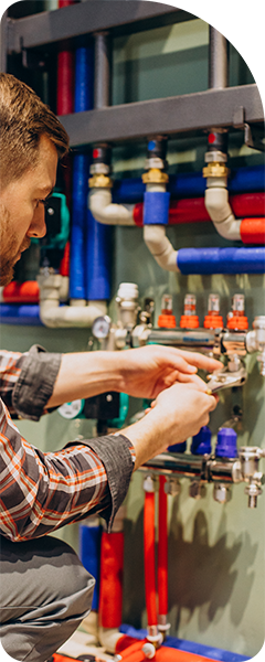 10i Engenharia - Serviços na Área da Saúde