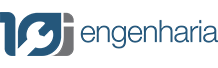 10i Engenharia - Engenharia e Construção